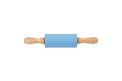 Spielküche & Zubehör - Creativ Company - Light Blue Rolling Pin 23cm - 78285