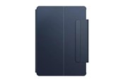 Tablets - Cover & Case - Lenovo - flip cover for tablet - ZG38C05167