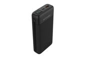Powerbank (Akku) - BlitzWolf BW-P22 22.5W - 20000 mAh - BW-P22