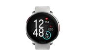 Smartwatches, Pulsuhren, Sportuhren & Schrittzähler - Polar Vantage V3 - Sunrise Apricot - 900108893
