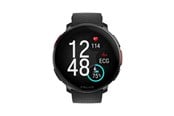 Smartwatches, Pulsuhren, Sportuhren & Schrittzähler - Polar Vantage V3 - Night black - 900108890