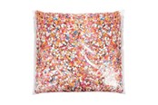 Spielzeug - Boland - Confetti 1kg - 76151