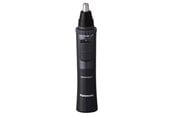 Haarschneidegeräte - Panasonic Nasenhaartrimmer ER-GN33-H301 - ER-GN33-H301