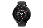 Smartwatches, Pulsuhren, Sportuhren & Schrittzähler - Polar Ignite 3 Titanium - 900110027