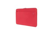 Taschen - Tucano Top 16" - BFTMB16-R