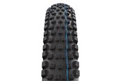 Sport & Fitness - Schwalbe Wicked Will - 11654268