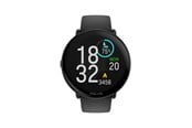 Smartwatches, Pulsuhren, Sportuhren & Schrittzähler - Polar Ignite 3 - 900106234