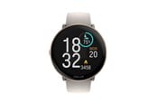 Smartwatches, Pulsuhren, Sportuhren & Schrittzähler - Polar Ignite 3 - 900106237