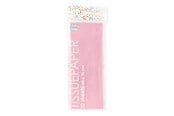 Kunst & Handwerk Ausstattung - Globos - Tissue Paper 10 Sheets Purple 50x70cm - 6394