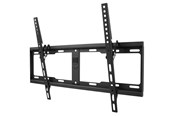 Wandhalterungen, AV-Halterungen & AV-Möbel - ONEFORALL WM4621 - Max 100 kg - recommended for 84" - WM4621