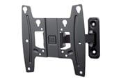 Monitorhalterung - Universal Electronics One For All SOLID WM 4241 - WM4241