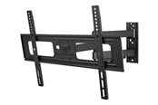 Wandhalterungen, AV-Halterungen & AV-Möbel - Universal Electronics One For All Smart WM 2651 - Max 50 kg - recommended for 84" - WM2651