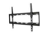 Wandhalterungen, AV-Halterungen & AV-Möbel - ONEFORALL WM2621 - Max 80 kg - recommended for 84" - WM2621
