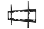 Wandhalterungen, AV-Halterungen & AV-Möbel - ONEFORALL WM2611 - Max 100 kg - recommended for 84" - WM2611