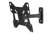 Monitorhalterung - Universal Electronics One For All Smart WM 2241 - WM2241