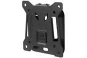 Monitorhalterung - ONEFORALL WM2111 - WM2111