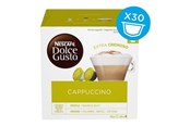 Kaffeezubereitung - Dolce Gusto NESCAFÉ  CAPPUCCINO - 12354974