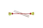 Spiele im Freien - Eureka - Juggling Flower Stick (EN) - 515763