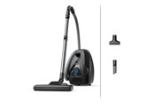 Staubsauger - Tefal Staubsauger Green Force Max Essential - TW4931EA