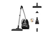 Staubsauger - Tefal Staubsauger Compact Power Bagged Animal - TW3985EA