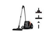 Staubsauger - Tefal Staubsauger X-Trem Cyclonic Max Deep Clean *DEMO* - TW7B70EA