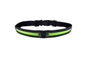 Gadget - Pro Sport Laufgürtel Tasche - 5008