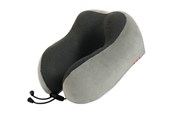 Freizeit & Reisen - UNIQ Reise-Nackenkissen – Memory Foam - 7458-n