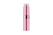 Freizeit & Reisen - UNIQ Parfüm Nachfüllung - Rosa - 7083-2