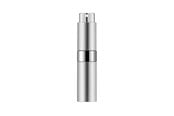 Freizeit & Reisen - UNIQ Parfüm Nachfüllung - Silber - 7083-1