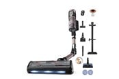 Handstaubsauger - Tefal 2-in-1 Staubsauger X-Force 16.60 Stick Vac Flex Animal Aqua - TY9CD9E0