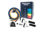 Gadget - Pro Sport Widerstandsband - LF20