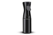 Haar-Styling - UNIQ Friseur Sprühflasche - 7080