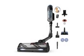 Handstaubsauger - Tefal 2-in-1 Staubsauger X-Force 14.80 Flex Animal Aqua - TY9BD1WO