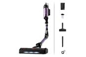 Handstaubsauger - Tefal 2-in-1 Staubsauger X-Force 9.60 Stick Vac Flex Essential - TY2039WO