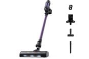 Handstaubsauger - Tefal 2-in-1 Staubsauger X-Pert 7.60 Essential - TY6A31WO