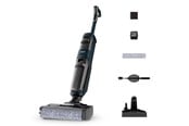 Staubsauger - Tefal Staubsauger X-Clean 2 Floor washer - GF2251F3