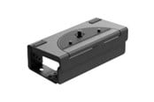 Netzwerkzubehör - Logitech spare part - 993-002979