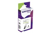 Papier, Fotopapier und Etiketten - Armor Wecare connect - label tape - 1 cassette(s) - Roll (1.2 cm x 7 m) - K80001W4