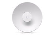 Netzwerkzubehör - Ubiquiti UISP Dish Mini - UISP-Dish-Mini