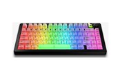 Systemzubehör - Glorious Polychroma V2 - GLO-KC-POLY-RGB-N