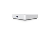 NVR Netzwerkvideorekorder - Ubiquiti UniFi Network Video Recorder Instant - UNVR-Instant