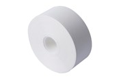 Papier, Fotopapier und Etiketten - Brother - continuous labels - 12 roll(s) - Roll (3.9 cm x 82.3 m) - 74 g/m² - BFA274039102