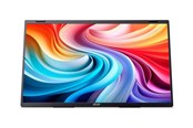 Bildschirm - 19" Acer PD193QT Ebmiuux - PD3 Series - LCD monitor - 19" - UM.XP3EE.E09