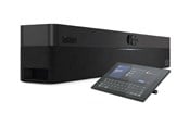 Videokonferenz - Lenovo ThinkSmart One - 12BS0008MT