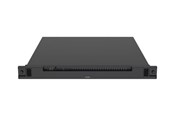 NVR Netzwerkvideorekorder - Axis S22 Series S2224 - 02810-002