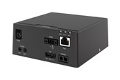 NVR Netzwerkvideorekorder - Axis F Series F9111-R Mk II - 02998-001