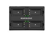 Netzteile für Laptops - Datalogic - battery charger - 94ACC0419