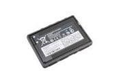 Netzteile - Honeywell - barcode reader battery - replacement - Li-Ion - 4775 mAh - 18.47 Wh Netzteile - ATX - 80 Plus - CT4X-BTNA-001