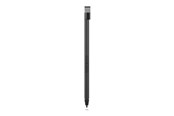 Maus - Lenovo Integrated Pen - active stylus - black - Stylus (Schwarz) - 4X81S85524