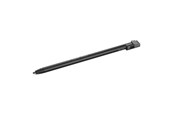Maus - Lenovo Integrated Pen for L13 2-in-1 Gen 6 - Stylus (Schwarz) - 4X81S85524